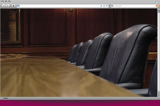 渠道直供的自动攻击网站工具下载