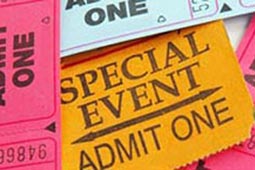 ddos在线攻击测试网站