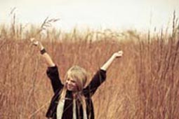 网站攻击软件工具