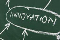 ddos流量攻击购买